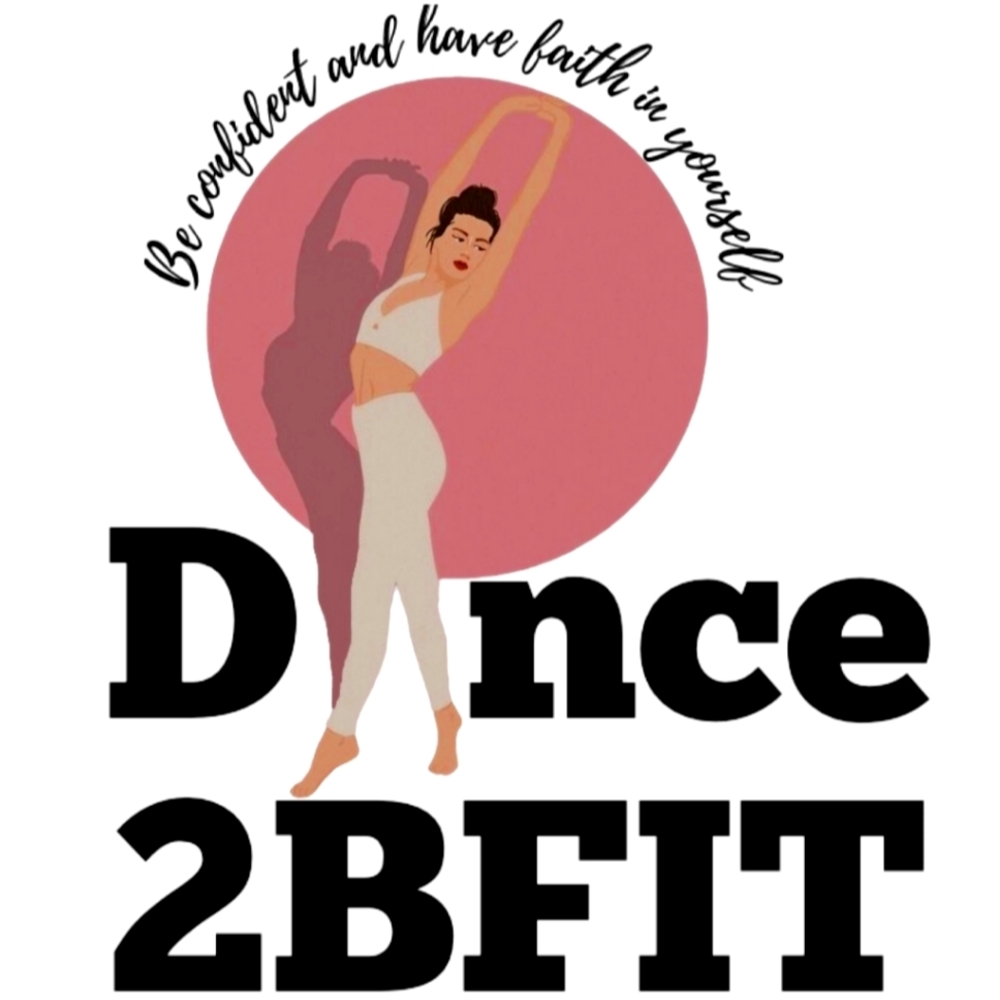 Meet your Posher, Dnce2bfit